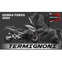 FORZA 24 TER SO MINTAKE