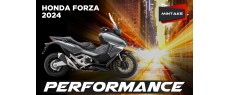 FORZA 24 OEM N AW MINTAKE	