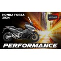 FORZA 24 OEM N AW MINTAKE	