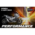 XADV 24 THA OEM N TER MINTAKE