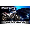 CRF1000L D02 ABS 18 H149 SR