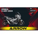 XADV 24 THA ARW FO MINTAKE