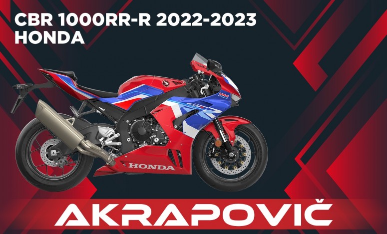 CBR1000RR 22 EU AKR SR 16 45	