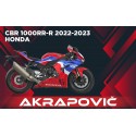 CBR1000RR 22 EU AKR SR 16 45	