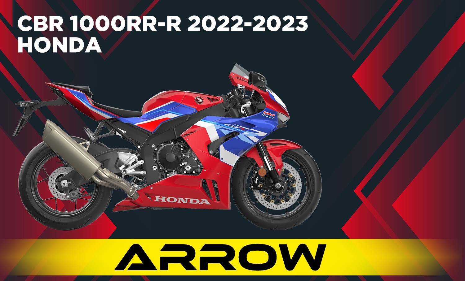 CBR1000RR 22 EU ARW FR COMP 16 45