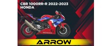 CBR1000RR 22 EU ARW SO 16 45	