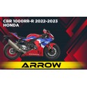 CBR1000RR 22 EU ARW SO 16 45	