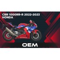 CBR1000RR 22 EU OEM 16 45