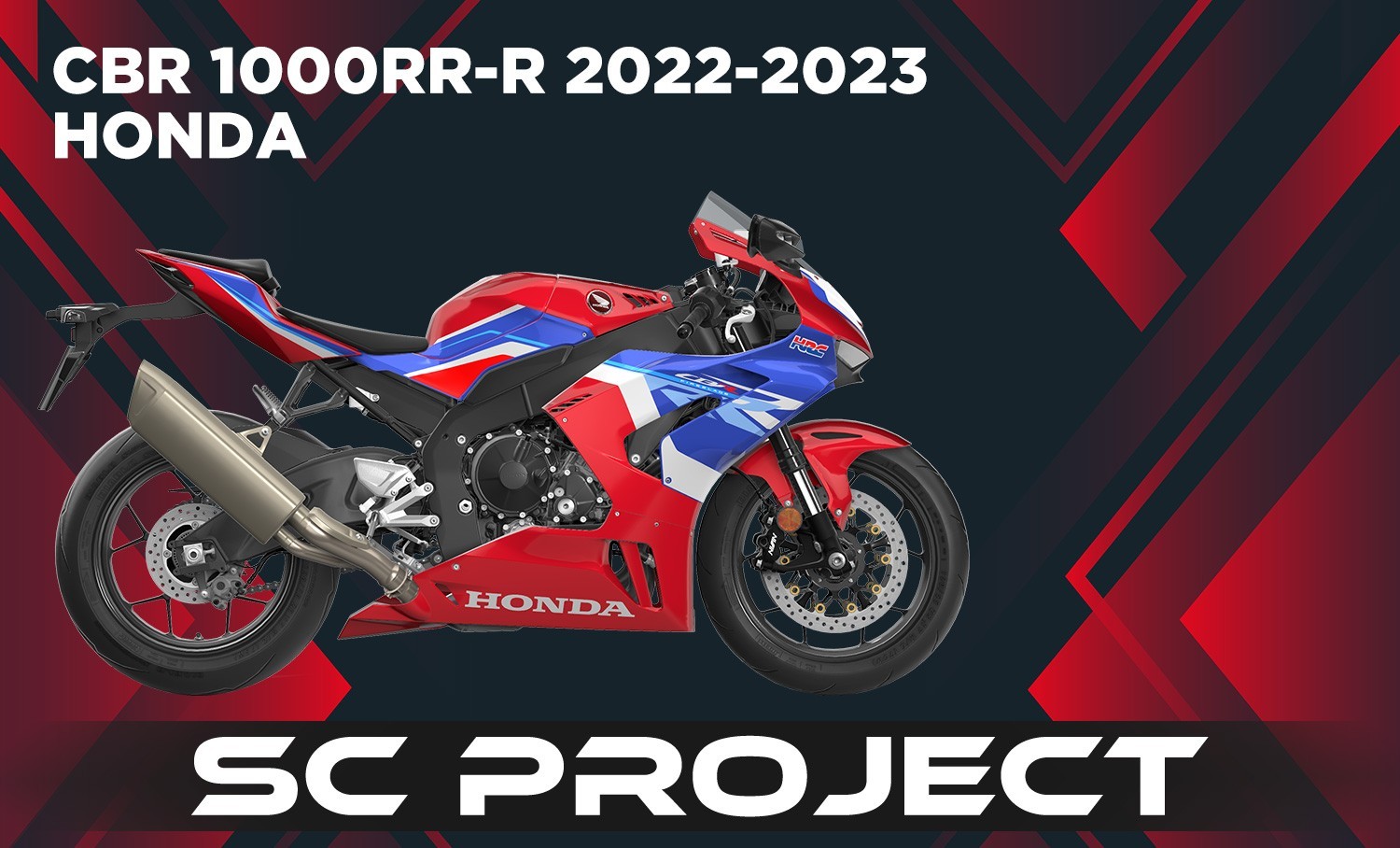 CBR1000RR 22 EU SCP SR 16 45