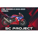 CBR1000RR 22 EU SCP SR 16 45