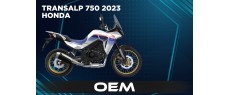 T750 23 EU 35KW OEM