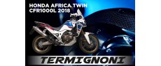 CRF1000L D52 DCT 18 H137 FR