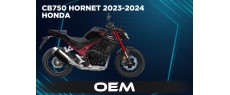 CB750 23 EU OEM
