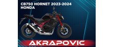 CB750 23 EU 35KW AKR FO