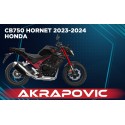 CB750 23 EU 35KW AKR FO
