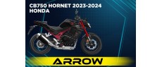 CB750 23 EU 35KW ARW FD