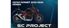 CB750 23 EU SCP SO TC