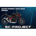 CB750 23 EU SCP SO TC