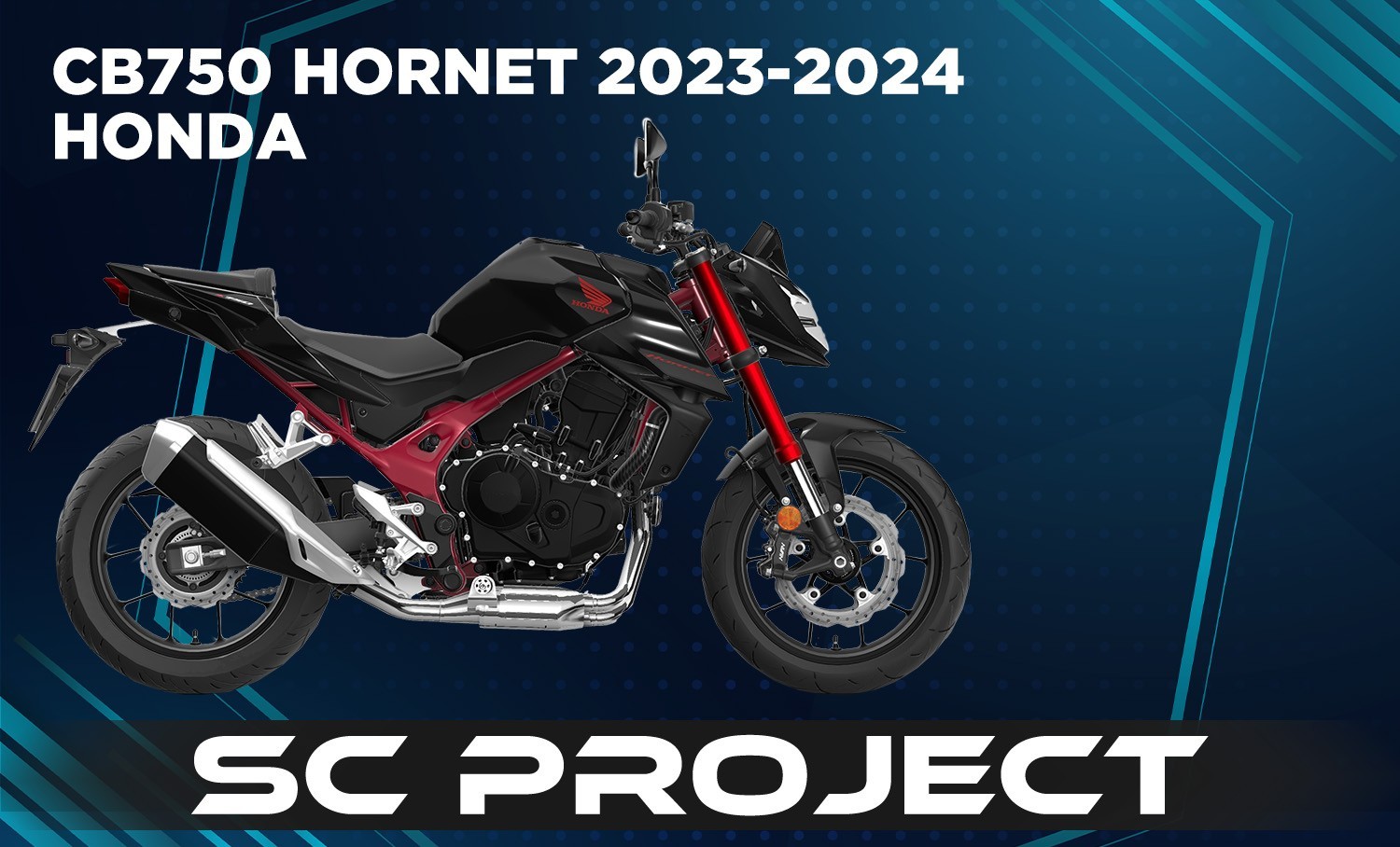 CB750 23 EU 35KW SCP SO TC