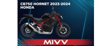 CB750 23 EU MVV FO TC