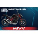 CB750 23 35KW MVV FD TC