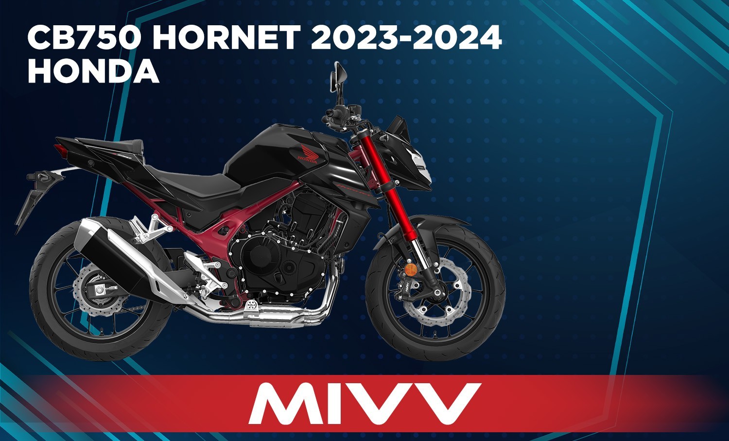 CB750 23 EU 35KW MVV FR