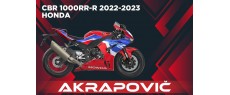 CBR1000RR 22 EU AKR FR 15 45