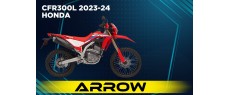CRF300L 23 EU ARW FO