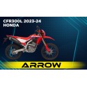 CRF300L 23 EU ARW FR