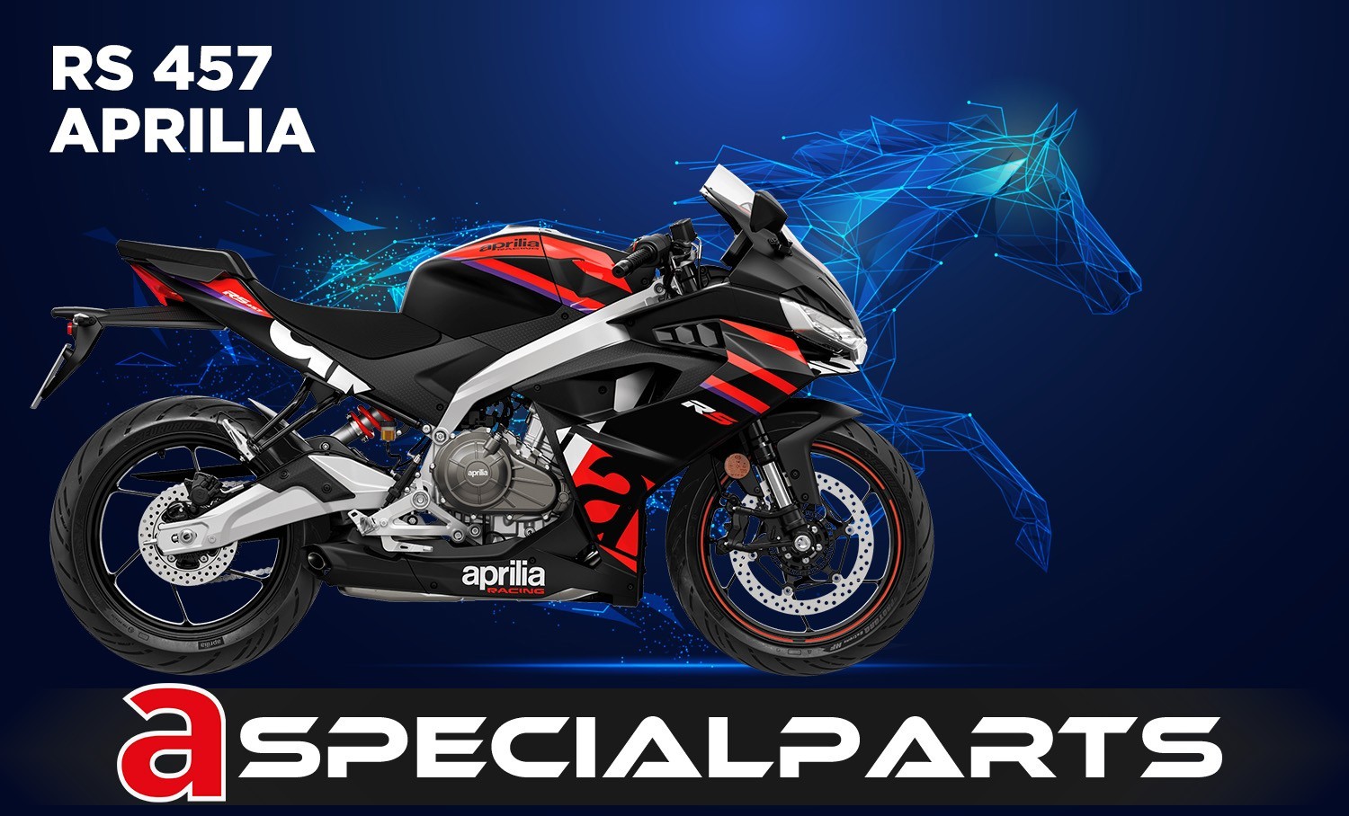 RS457 24 EU OEM