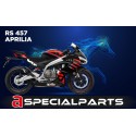 RS457 24 US OEM