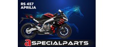 RS457 24 CHN OEM