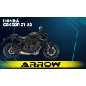 CB650R 21 EU ARW FD