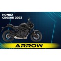 CB650R 23 EU ARW FR