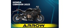 CBR650R 23 EU ARW FR