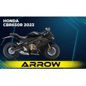 CBR650R 23 EU ARW FD