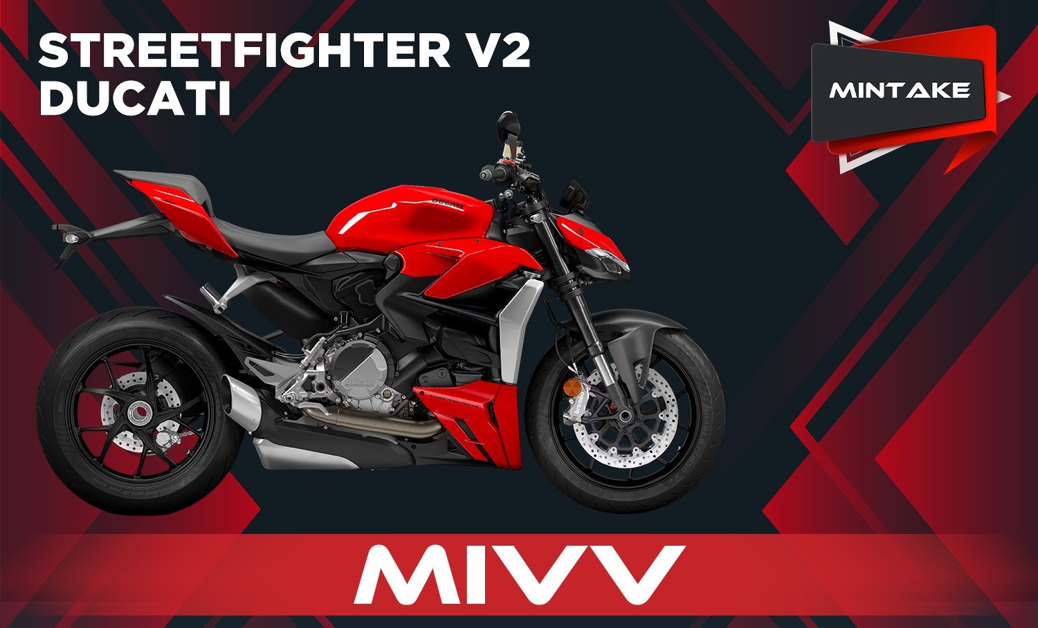 SFV2 22 MVV SD MINTAKE