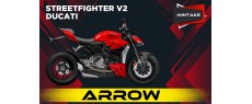 SFV2 22 CHN ARW SD MINTAKE