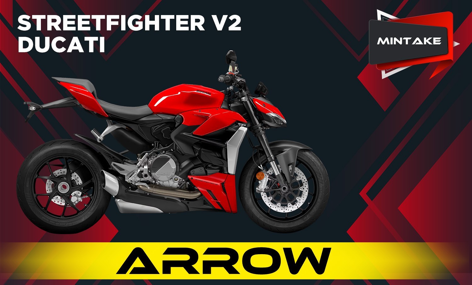 SFV2 22 CHN ARW SD MINTAKE