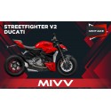 SFV2 22 CHN MVV SD MINTAKE