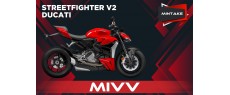 SFV2 22 CHN MVV SR MINTAKE