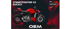SFV2 22 CHN OEM MINTAKE
