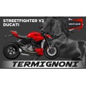 SFV2 22 CHN TER D220 FD MINTAKE