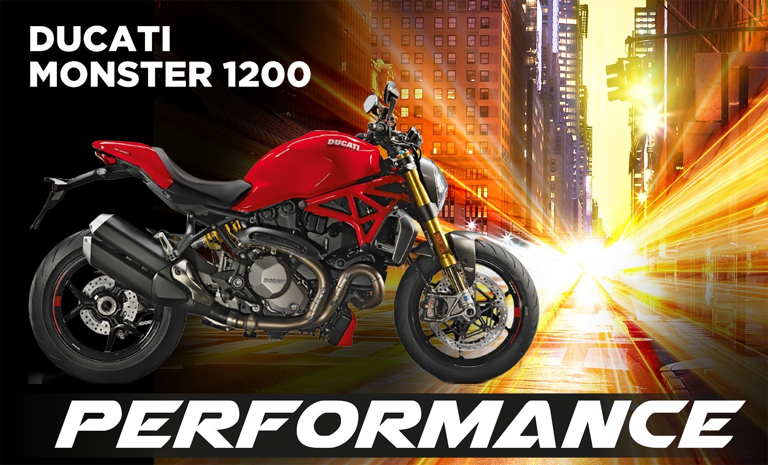 M1200 17 SCP CR-T SR