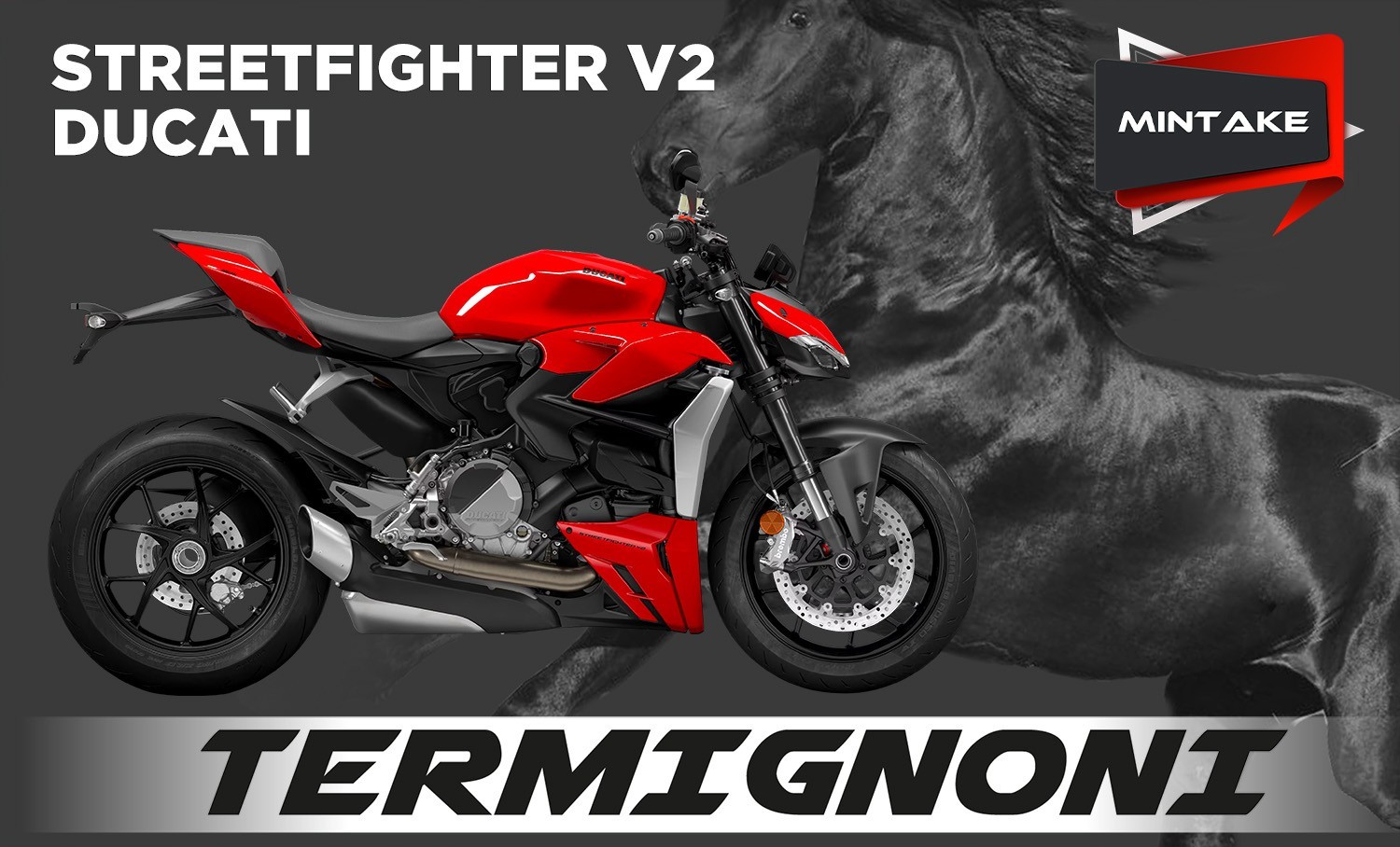 SFV2 22 CHN TER D221 SR MINTAKE
