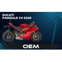 V4 20 OEM
