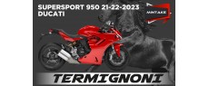 SS950 21 TER D214 FD MINTAKE 70KW