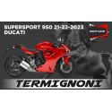 SS950 21 TER D214 FD MINTAKE 70KW