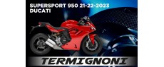 SS950 21 TER D214 FR 70KW