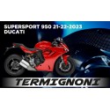 SS950 21 TER D214 FR 70KW